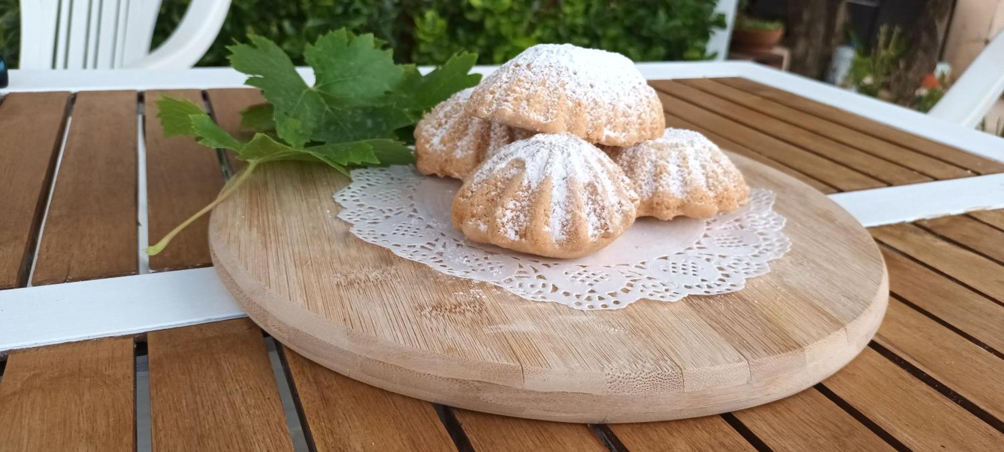 La Residenza Del Marchesato Bed & Breakfast Marano Marchesato Екстериор снимка